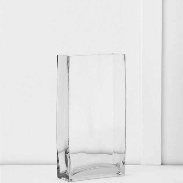 Marlowe Vase L