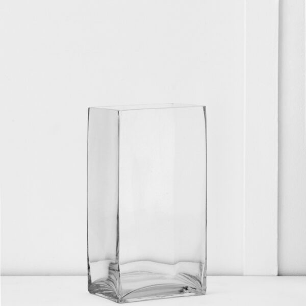 Marlowe Vase M