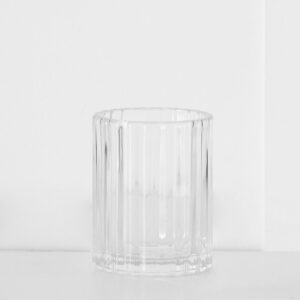 Marquis Cup