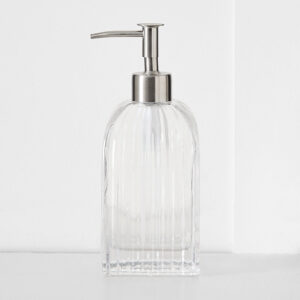 Marquis Lotion Dispenser