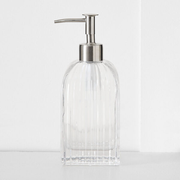 Marquis Lotion Dispenser