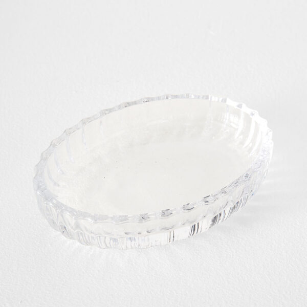 Marquis Soap Dish