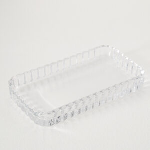 Marquis Tray Rect
