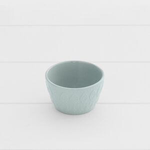 Marseille Condiment Bowl