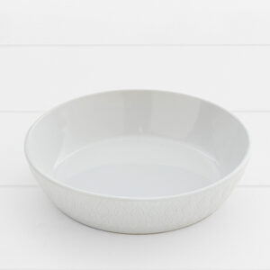 Marseille Pasta Bowl