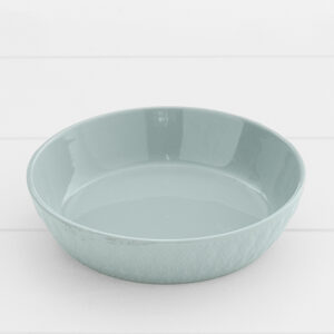 Marseille Pasta Bowl