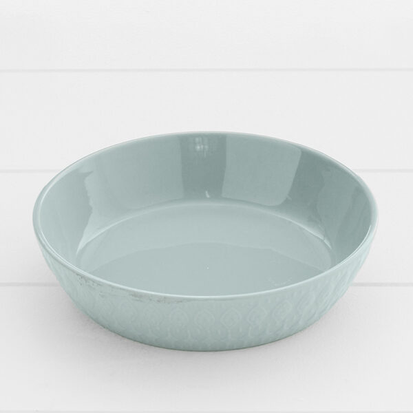 Marseille Pasta Bowl