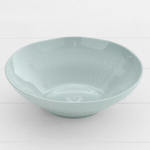 Marseille Serving Bowl