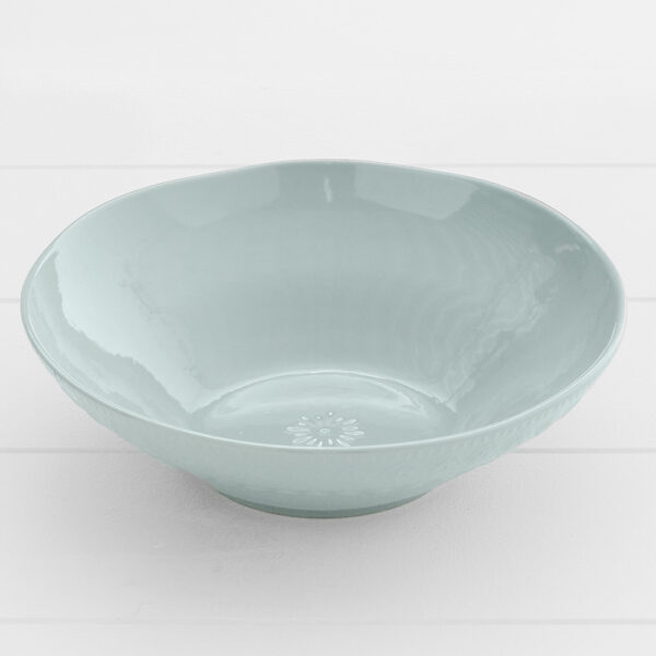 Marseille Serving Bowl