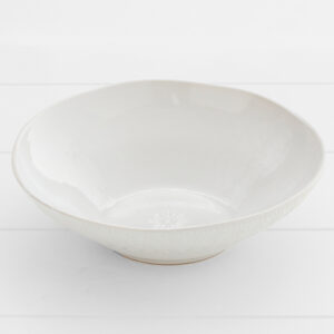 Marseille Serving Bowl