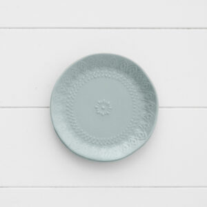 Marseille Side Plate