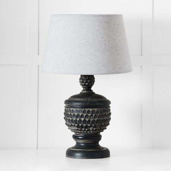 Marten Table Lamp
