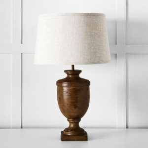 Martha Table Lamp