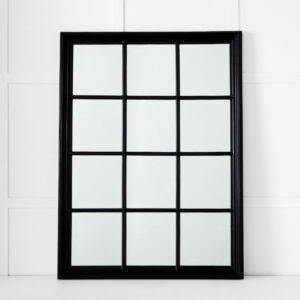 Martinique Mirror