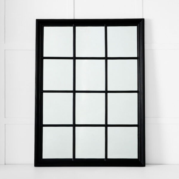 Martinique Mirror