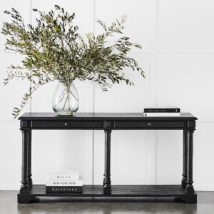 Matera Console Table