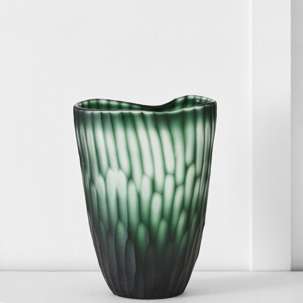 Matteus Vase M