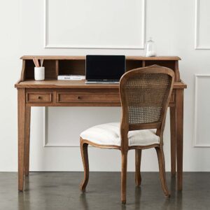 Mayfair Desk