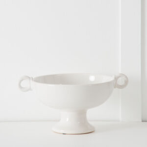 Melba Petite Compote