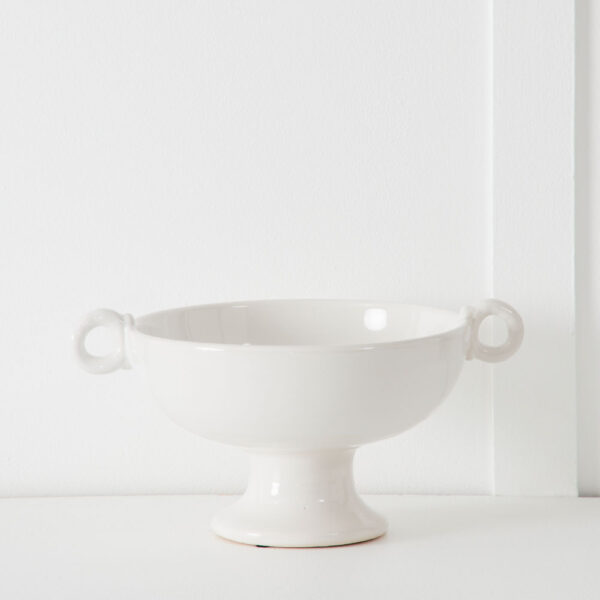 Melba Petite Compote