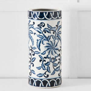Membrey Umbrella Stand