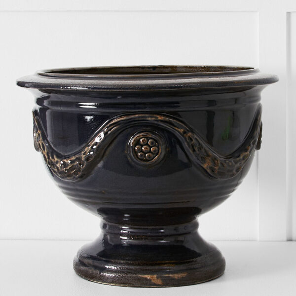Mignon Decorative Jardiniere