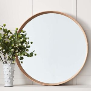 Mikhale Mirror
