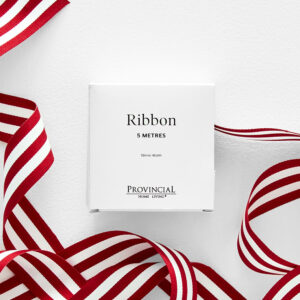 Milla Ribbon - 5m