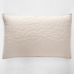 Mirabelle Standard Sham