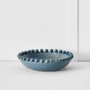 Miranda Decorative Bowl