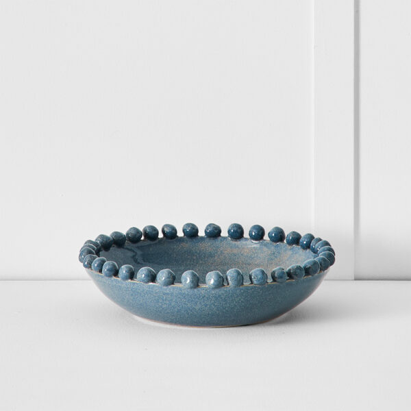 Miranda Decorative Bowl