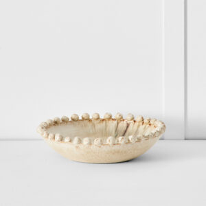 Miranda Decorative Bowl