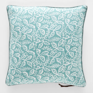 Miriam Cushion 55x55