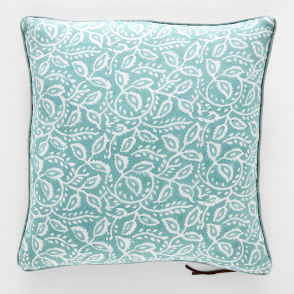 Miriam Cushion 55x55