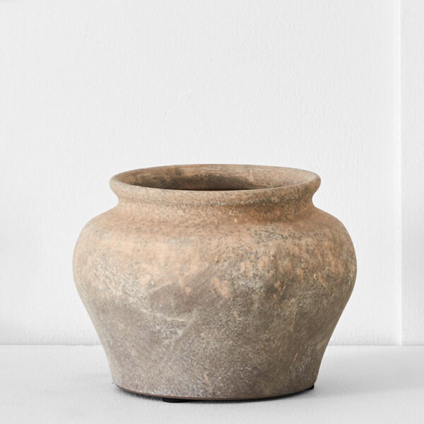 Moana Pot