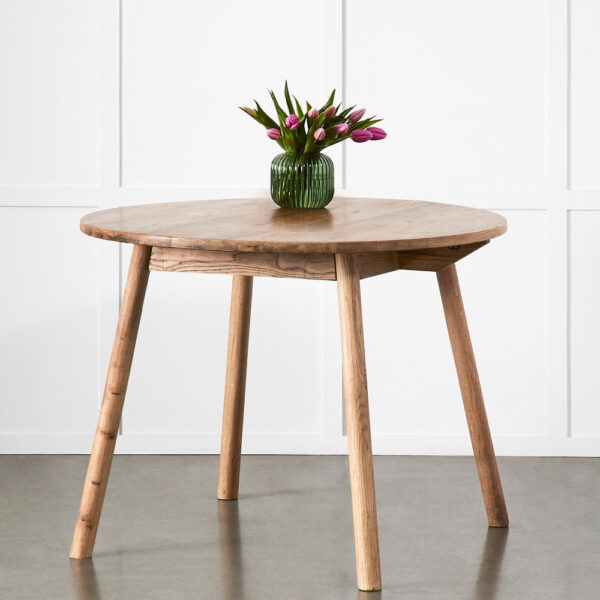 Monaro Dining Table 100