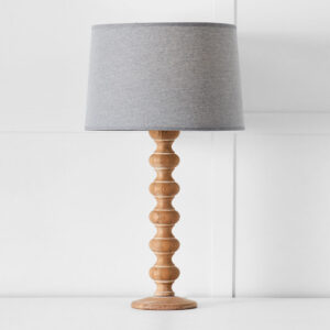 Monica Table Lamp