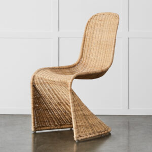 Monroe Dining Chair