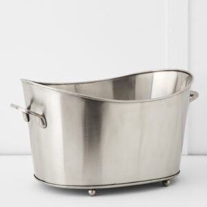 Montague Wine Bucket