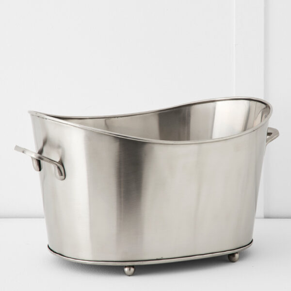 Montague Wine Bucket