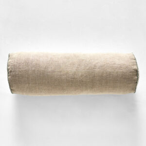 Montauk Bolster Cushion 20x60