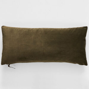 Morgan Cushion 40x90