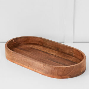 Munro Tray