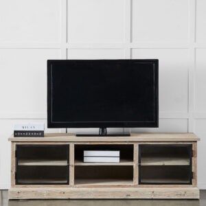 Murchison TV Stand