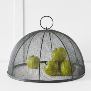 Napa Food Cover Rnd L