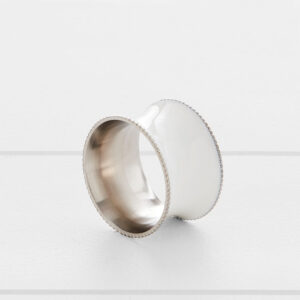 Napkin Ring