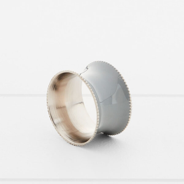 Napkin Ring