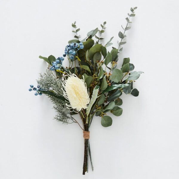 Native Eucalypt Bunch