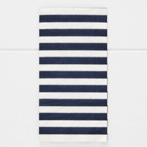 Nautica Dinner Serviette 30 Pk