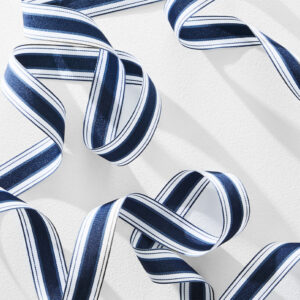Nautica Ribbon Ink - 5m